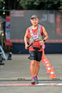 BIB: 
                            <button type="button" onclick="openModal(25181304)" class="btn btn-primary btn-sm float-right btn-popup" data-toggle="modal" data-target=".modal-high-quality">
                        <i class="fas fa-shopping-cart"></i> Add to Cart
                    </button>
                                            <button type="button" onclick="isThisMe(25181304, true)" class="btn btn-success btn-sm float-right btn-popup btn-isme hidden" data-toggle="tooltip" data-placement="bottom" title="นี่คือรูปของคุณใช่ไหม คลิกที่นี่เพื่อเอาเข้าอัลบั้ม">
                        <i class="fas fa-plus"></i> Add to album
                    </button>
                    <button type="button" onclick="isThisMe(25181304, false)" class="btn btn-warning btn-sm float-right btn-popup btn-isnotme hidden">
                        <i class="fas fa-ban"></i> Remove from album
                    </button>